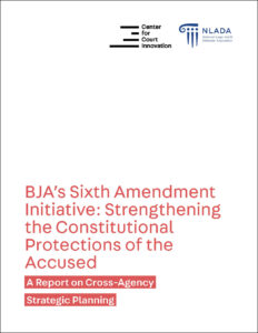 BJA 6th Amendment Cover Image.jpg
