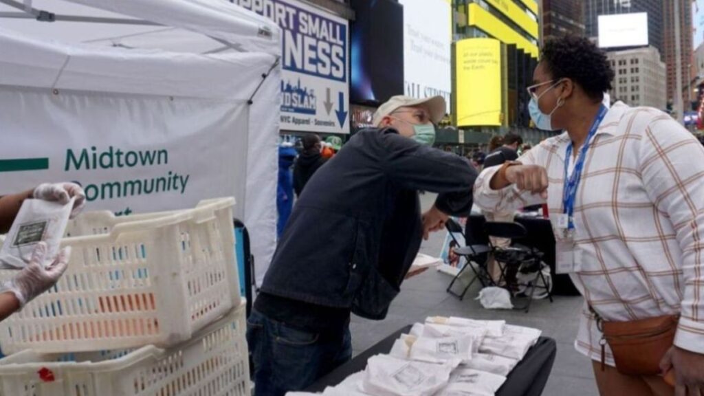 Midtown Community Court Community First Times Square.jpg
