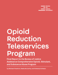 Guide_CJI_COSSAP_07272022_COVER.jpg