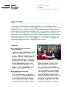 NCS_Publication_Cover_Border_Letter_Danny-copy.jpg