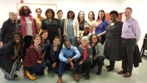 Red Hook - Syr peacemaking cross training.jpg