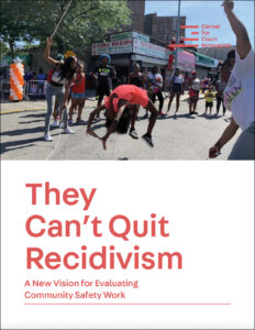 Publication_Cover_Border_CantQuitRecidivism.jpg