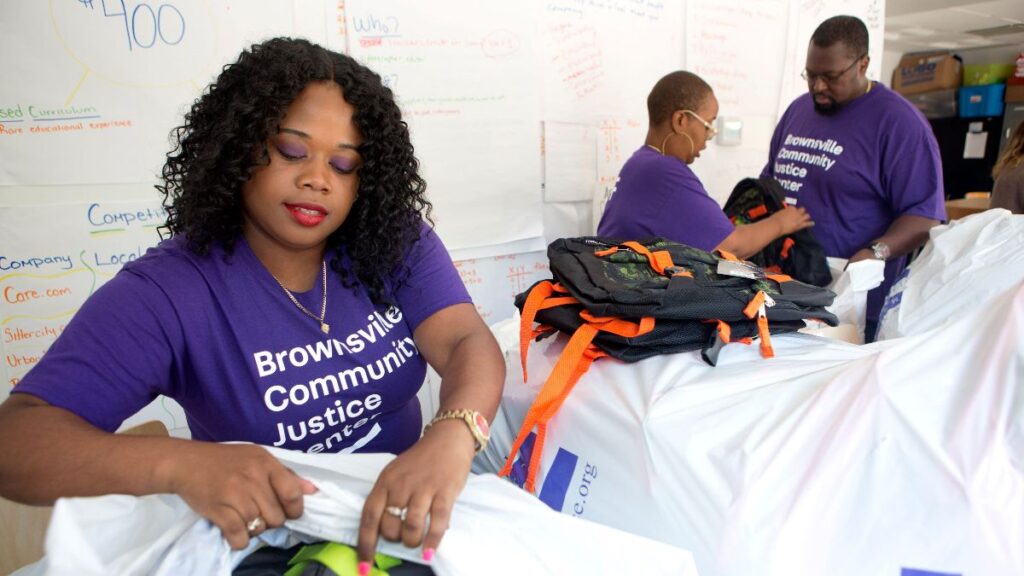Brownsville Community Justice Center Event.jpg