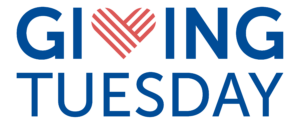 GivingTuesday.png