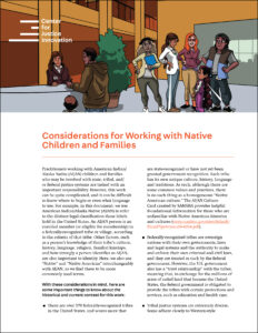 Handout_CJI_CWMP_ConsiderationsNativeFamilies_COVERwithborder.jpg