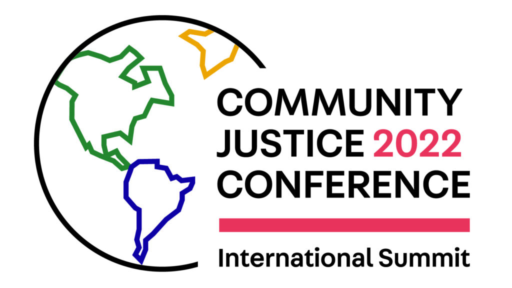 Logo_CJ2022_-16 copy_3.jpg