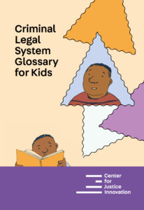 Monograph_CJI_CWMP_CLS_Glossary_COVER.jpg