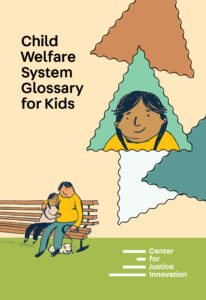 Monograph_CJI_CWMP_CWS_Glossary_COVER.jpg