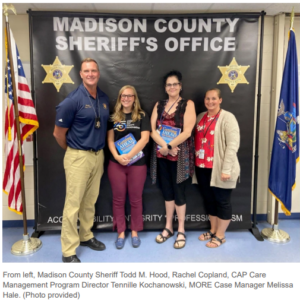 Oneida Dispatch - MORE Program photo.png