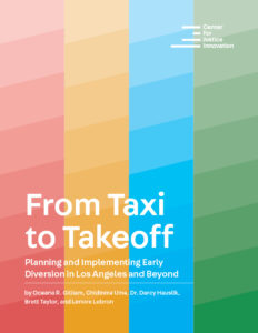 Guide_LA_TaxiTakeoff_06202023_COVER.jpg