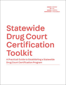 Statewide Drug Toolkit R2 COVER with border.jpg