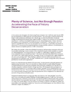 Cover_Article.jpg