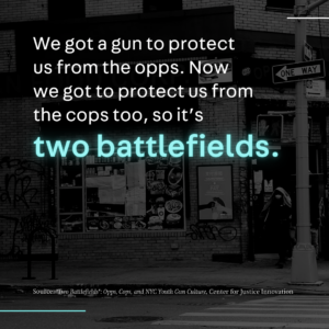Social Card Square Two Battlefields.png