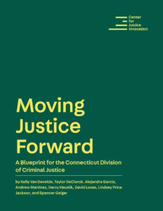 Guide_CJI_MJF_Blueprint_COVER.jpg
