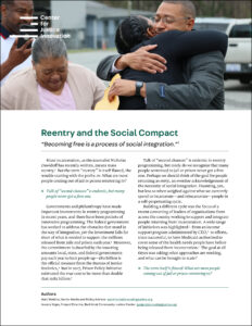 Summary_CJI_ReentrySocialCompact_08042023_COVER.jpg