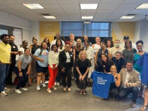 Harm Reduction Summit Group Photo.jpg