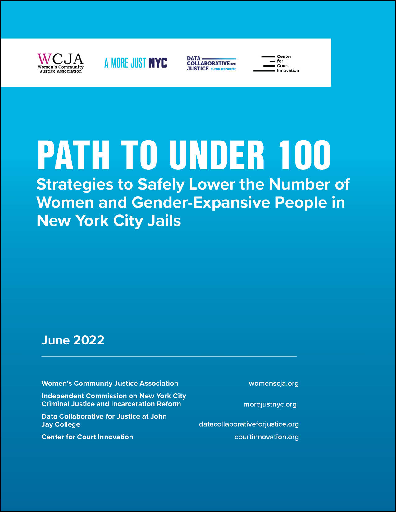 closing-rikers-island-center-for-justice-innovation