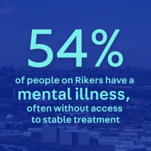 Mental Health stat_ARC.png