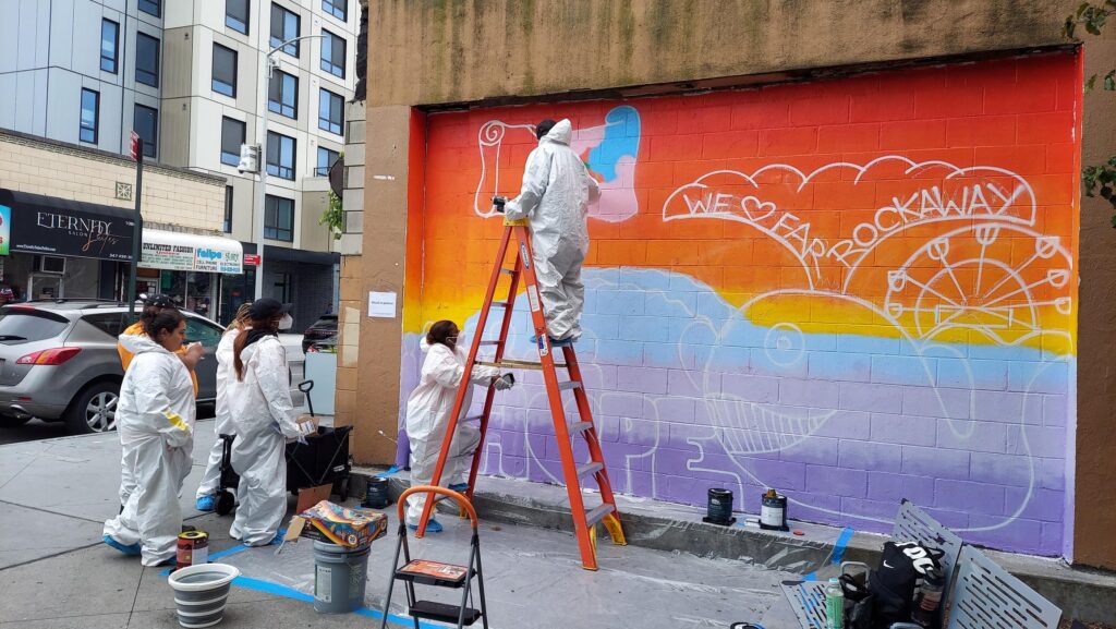 QCJC-TR mural wide.jpg