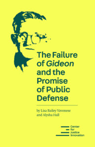 CJI_Gideon_Monograph_11102023_Cover3.jpg
