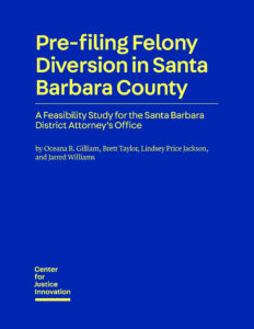 Guide_CJI_TA_SBDA_COVER.jpg