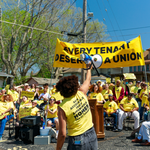 tenant_union resized credit Sam Blaufuss and KC Tenants Power square.png