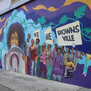 BCJC Mural(1)_0.JPG