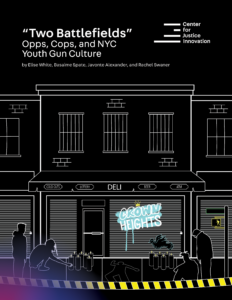 Cover_CJI_TwoBattlefields_07132023_Front.png