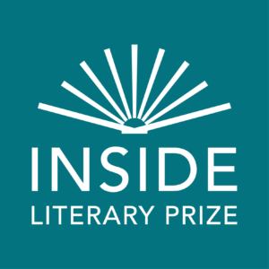 ILP_Logo_12072023_Revised_1_WhiteonTeal_CAPS.png