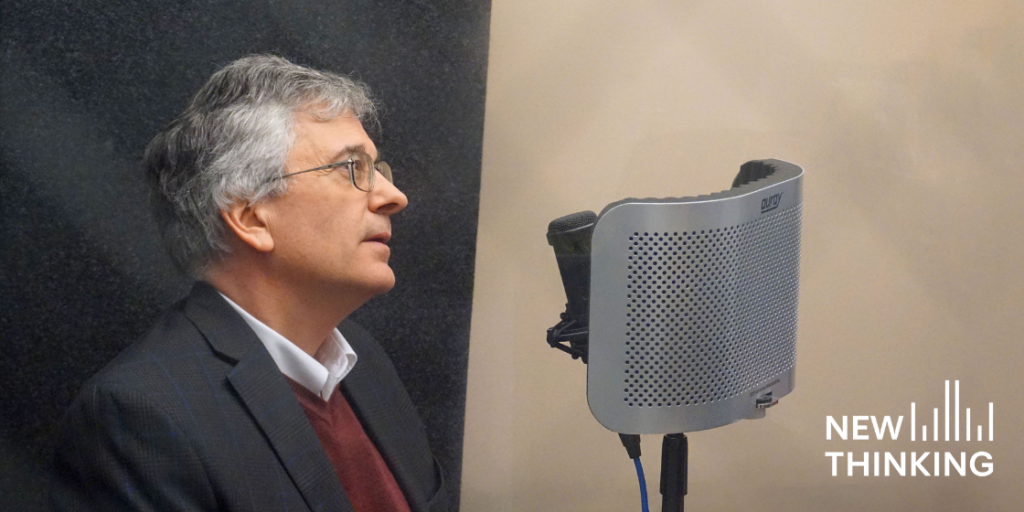 Podcast_Header_Gideon_Vincent_Schiraldi-2.png
