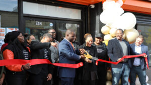 QCJC-TR ribbon cutting.jpg