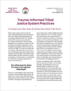 CJI_Factsheet_TraumaInformed_Cover.jpg