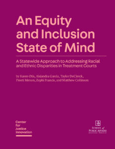 CJI_REDPublication_02132024_COVER.jpg