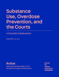 Guide_CJI_RxStat_09132023_COVER.jpg