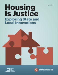 Housing is Justice- Exploring State and Local Innovations.png