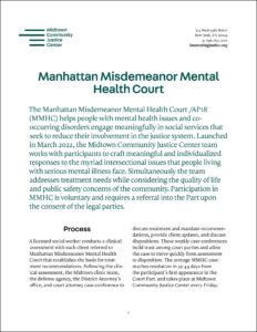 MCJC_Factsheet_MMHC_CoverImage.jpg
