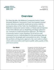 MCJC_Overview_CoverImage.jpg