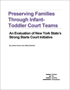 SSCI_Eval-Preserving_Families-2024_COVER.jpg