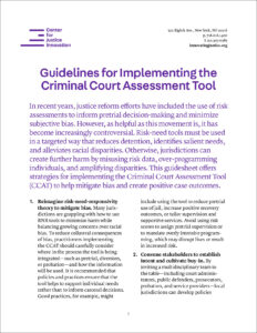 CJI_Factsheet_Guidelines_CCAT_Cover.jpg