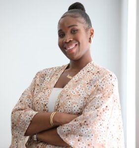 Courtney Williams Headshot.jpg