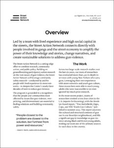 SAN_FactSheet_05312024_COVERwithborder.jpg