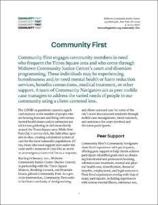 CF_FactSheet_Cover.jpg