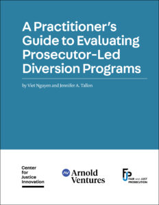 CJI_Guide_Evaluating_Diversion_Programs_COVERwithborder.jpg