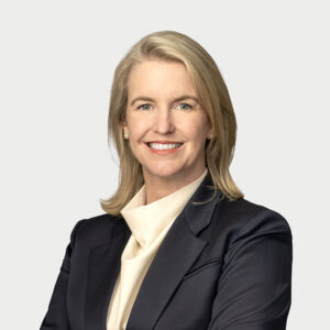 Mary Beth Maloney Headshot.jpg