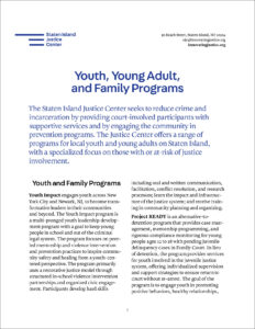 SIJC_YFP_Cover.jpg