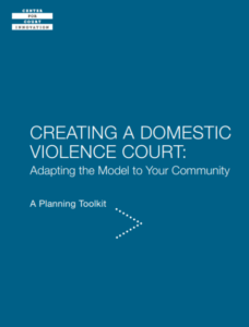Cover for DV Planning Toolkit.png