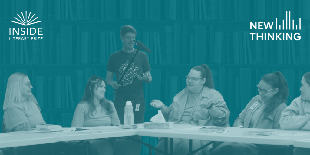 Podcast_Header_ILP_08012024_5_0.png