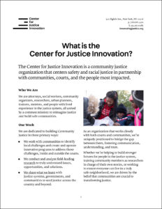 CJI_Factsheet_Overview_09032024_Cover.jpg