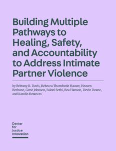 CJI_GFJ_Publication_Multiple_Pathways_Accountability_IPV_10292024_COVER.jpg