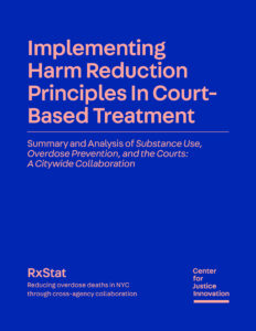CJI_Guide-RxStat-Post-Convening-COVER_0.jpg